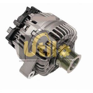 Alternator – generator – pentru motoare DEUTZ- ult-0254