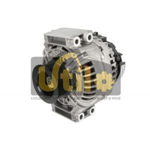 Alternator IVECO-8040.45 ult-0270