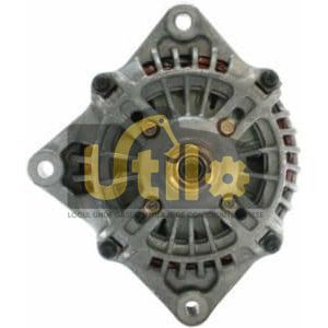 Alternator IVECO-f3ae0681 ult-0277