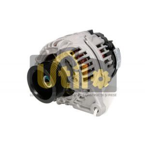 Alternator IVECO-f4ae0481 ult-0280