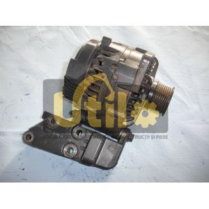 Alternator MERCEDES BENZ ATEGO 2 a0141545402 ult-0360