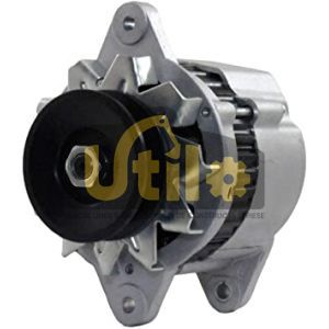 Alternator motor ISUZU- 4jb1 ult-0475