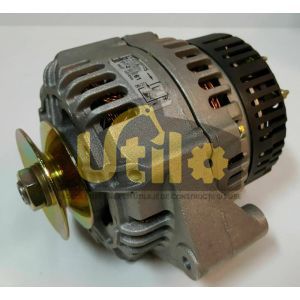 Alternator motor KUBOTA- v3800 ult-0528