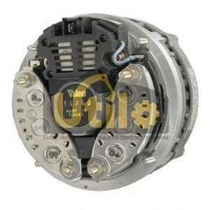 Alternator pentru motor DEUTZ- f5l912 – nou cu garantie ult-0797