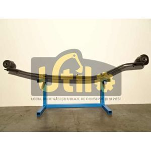 Arc 2 foi ax frontal volvo 257940 ult-01669