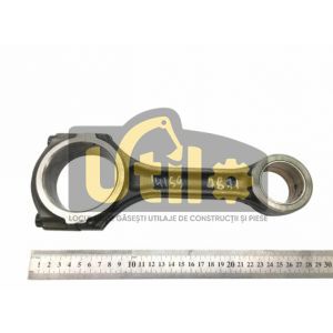 Biela pentru camion renault midlum dci (7420920545) ult-03197