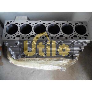 Bloc motor mercedes-benz om 442 a ult-03663