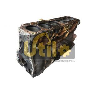 Bloc motor renault dxi 12 euro 3/4/5 7408130120 ult-03867