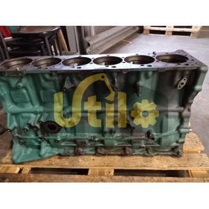 Bloc motor volvo d9 24426731 ult-03921