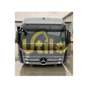 Cabina mercedes actros mp4 bigspace ult-04418