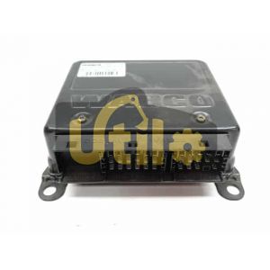 Calculator abs ebs wabco 4460046170 ult-04503