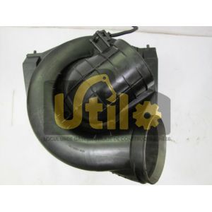 Carcasa filtru aer mercedes a0180946402 ult-05458