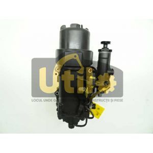 Carcasa filtru de ulei motor daf esi 24v mx13 1951942 ult-05476