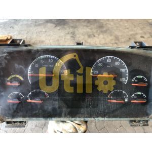 Ceasuri de bord volvo 21375853 2012 ult-05723