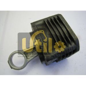 Cilindru compresor mercedes benz a5411310302 ult-06424