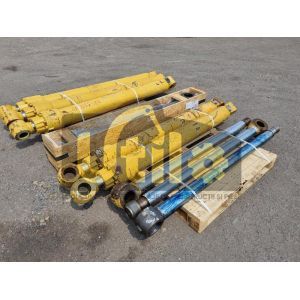 Cilindru hidraulic excavator caterpillar 330 second hand ult-06445