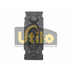 Comutator climatizare volvo fe fl 20861542 ult-06691