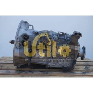 Cutie de viteze mercedes benz g85-6/6.7-07.73 ult-09831