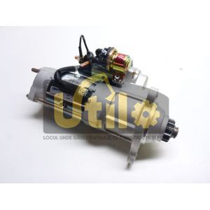 Demaror volvo d12d ult-011393