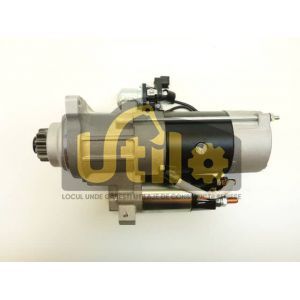 Demaror volvo d13k  85021941 ult-011396