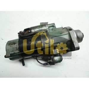 Demaror volvo d9/d11 21025968 ult-011397