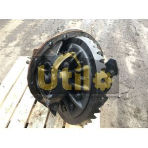 Diferential scania r780 2.71 1722312 574522 ult-012659