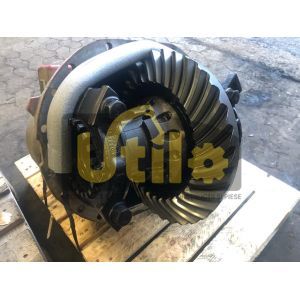 Diferential volvo rts2370a 2.83 20545460 2019 ult-012697