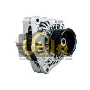 Din stoc alternator – nou cu garantie pentru deutz f3l2011 ult-012708