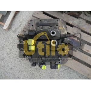 Distribuitor hidraulic buldozer caterpillar 963d ult-012917