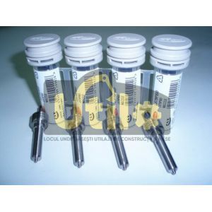 Diuza injector originala deutz f4l912 ult-014337