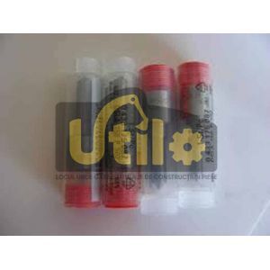Diuza injector pentru motor caterpillar ult-014341
