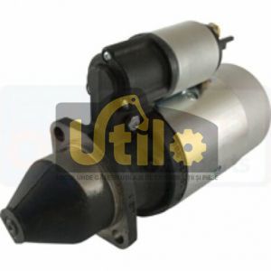 Electromotor cu sens de rotati stanga – cod referinta : 563-08 , 563-56 ult-014545