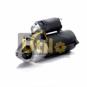 Electromotor daf-pe 183c1 ult-014583