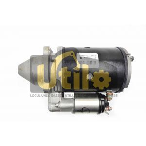 Electromotor excavator hyundai r130 lc-3, r210 lc-3, r360 lc-3 ult-014685