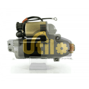 Electromotor kubota d850 ult-014808