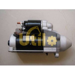 Electromotor motor deutz f2l1011f ult-014999
