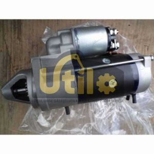 Electromotor motor perkins rg 1104c-44t ult-015025
