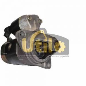 Electromotor pentru buldoexcavatoare  YANMAR ult-015073