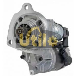 Electromotor pentru caterpillar-345-349-350-365-374-375-385 ult-015095