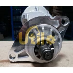 Electromotor pentru deutz bf4l1011 ult-015099