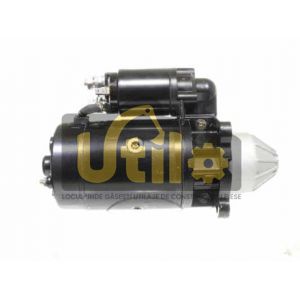 Electromotor pentru deutz f6l914 ult-015120