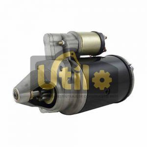 Electromotor pentru excavatoare, miniexcavatoare, buldoexcavatoare jcb ult-015133