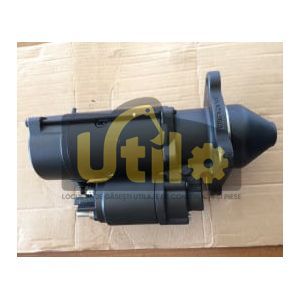 Electromotor pentru hitachi-he10-he15-hm20-hm25 ult-015148