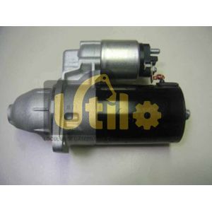 Electromotor pentru lombardini md150 md151 md170 md171 md190 md191 cod bosch 0001107058 ult-015181