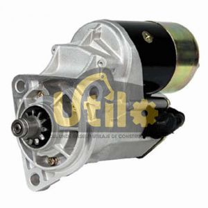 Electromotor pentru motoare CATERPILLAR ult-015193