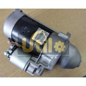 Electromotor pentru motor deutz bf4l2011 ult-015233