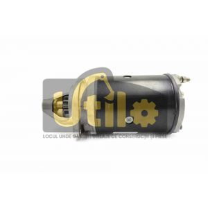 Electromotor pentru perkins ed4.108 ult-015277