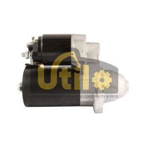 Electromotor perkins kd 103-10 ult-015341