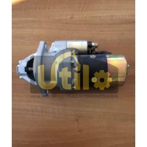 Electromotor yanmar 3tnv70 ult-015397