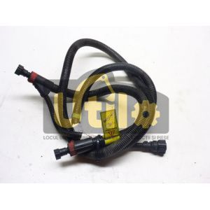 Furtun adblue volvo 20841114 ult-015654